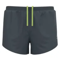 Odlo Fendu Zeroweight Shorts male