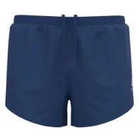 Odlo Fendu Zeroweight Shorts male