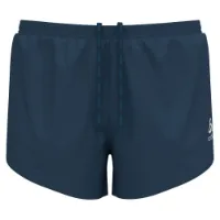 Odlo Fendu Zeroweight Shorts male