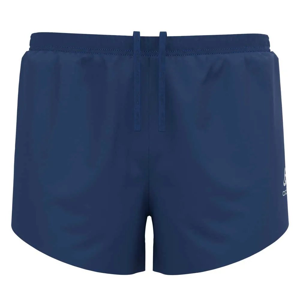 Odlo Fendu Zeroweight Shorts male
