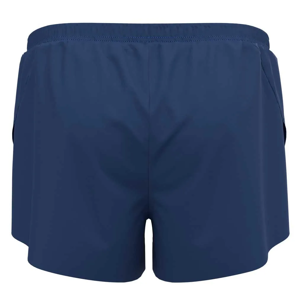 Odlo Fendu Zeroweight Shorts male