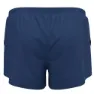 Odlo Fendu Zeroweight Shorts male