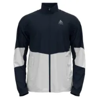 Odlo Finnfjord Softshelljakke