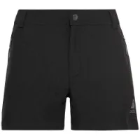 Odlo Fli Shorts Odlo Fli Shorts