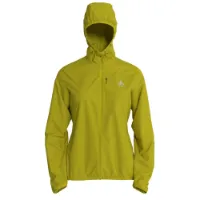 Odlo Fli Windproof Jakke