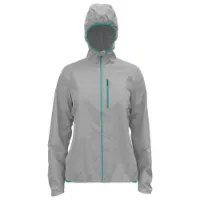Odlo Fli Windproof Jakke