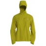 Odlo Fli Windproof Jakke