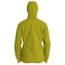 Odlo Fli Windproof Jakke