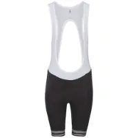 Odlo Fujin Sykkelshorts Odlo Fujin Sykkelshorts