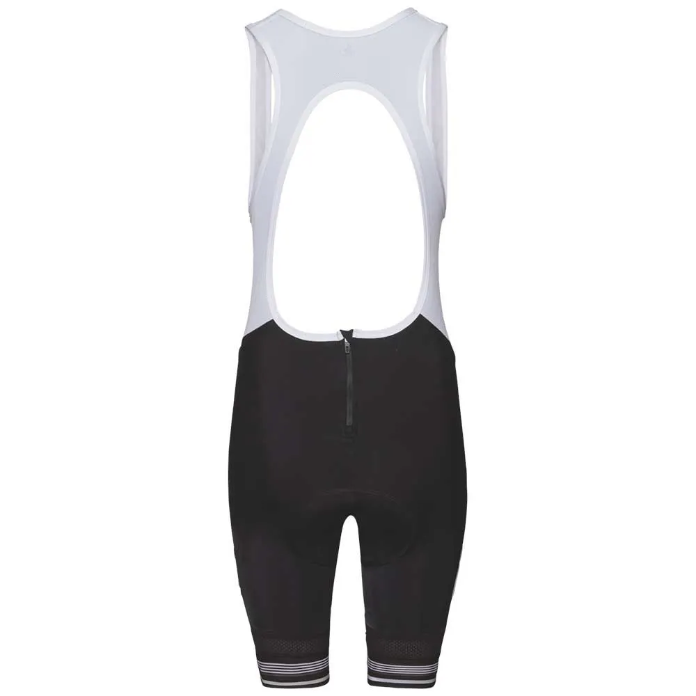 Odlo Fujin Sykkelshorts, Black