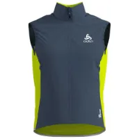 Odlo Fujin Vest
