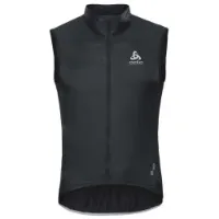 Odlo Fujin Vest Odlo Fujin Vest