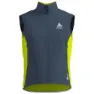 Odlo Fujin Vest