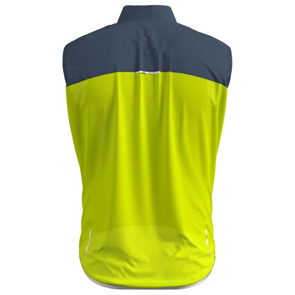 Odlo Fujin Vest
