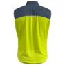 Odlo Fujin Vest