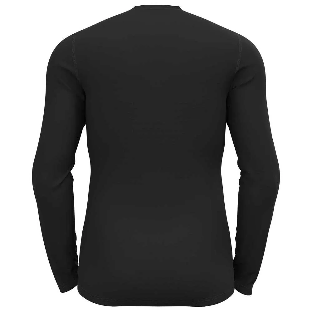 Odlo Fundamentals Active Langarmet Baselag Odlo Fundamentals Active Langarmet Baselag