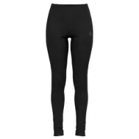 Odlo Fundamentals Active Warm Baselagbukser