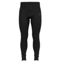 Odlo Fundamentals Active Warm Baselagbukser Odlo Fundamentals Active Warm Baselagbukser