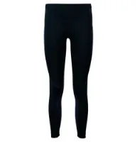 Odlo Fundamentals Performance Leggings Odlo Fundamentals Performance Leggings