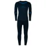 Odlo Fundamentals Performance Warm Basislagsett