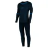Odlo Fundamentals Performance Warm Basislagsett