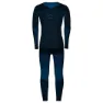 Odlo Fundamentals Performance Warm Basislagsett