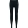 Odlo Fundamentals Performance Warm Basislagsett Refurbished, Dark sapphire / silver cloud