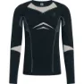 Odlo Fundamentals Performance Warm Langarmet Baselag