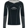 Odlo Fundamentals Performance Warm Langarmet Baselag