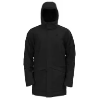 Odlo Halden S-thermic Jakke