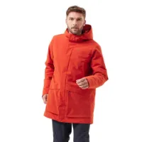 Odlo Halden S-thermic Jakke