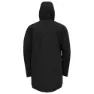 Odlo Halden S-thermic Jakke