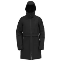 Odlo Halden S-thermic Parka