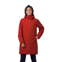 Odlo Halden S-thermic Parka