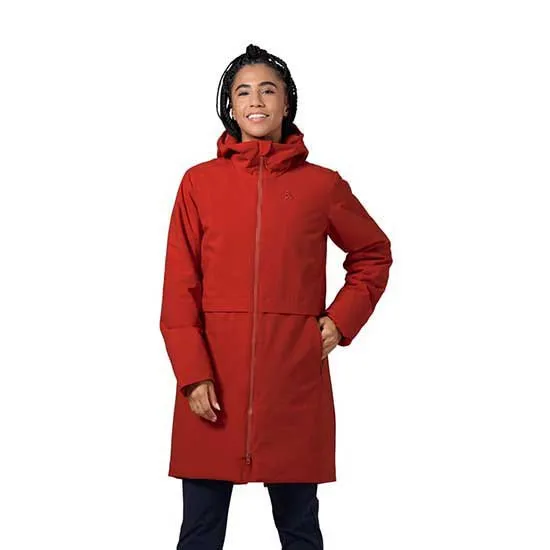 Odlo Halden S-thermic Parka