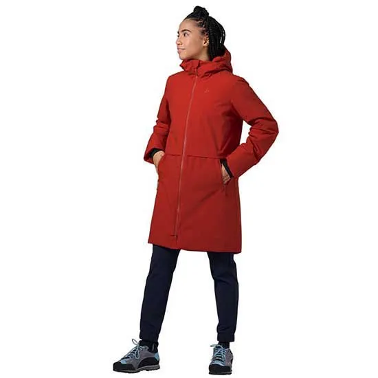 Odlo Halden S-thermic Parka