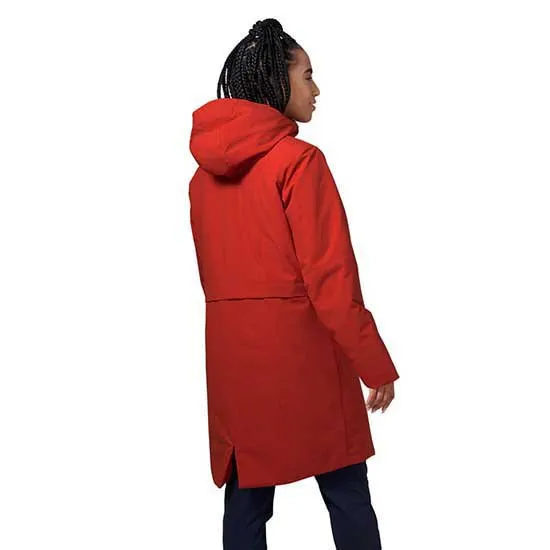 Odlo Halden S-thermic Parka