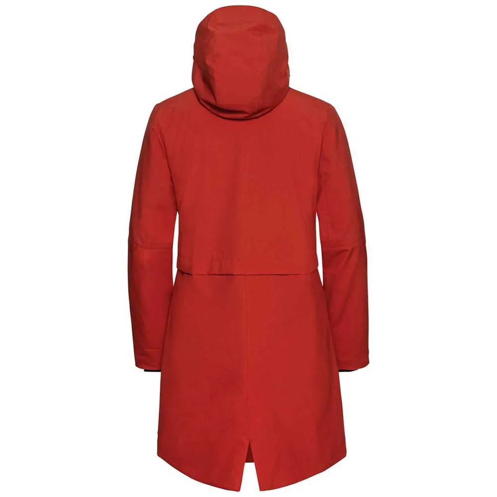 Odlo Halden S-thermic Parka