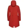 Odlo Halden S-thermic Parka