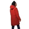 Odlo Halden S-thermic Parka