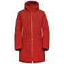 Odlo Halden S-thermic Parka