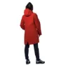 Odlo Halden S-thermic Parka