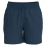 Odlo Halden Shorts
