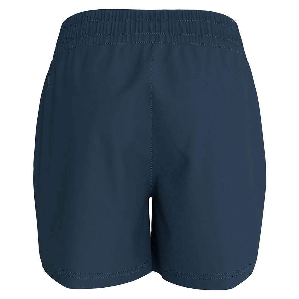 Odlo Halden Shorts Odlo Halden Shorts