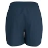 Odlo Halden Shorts