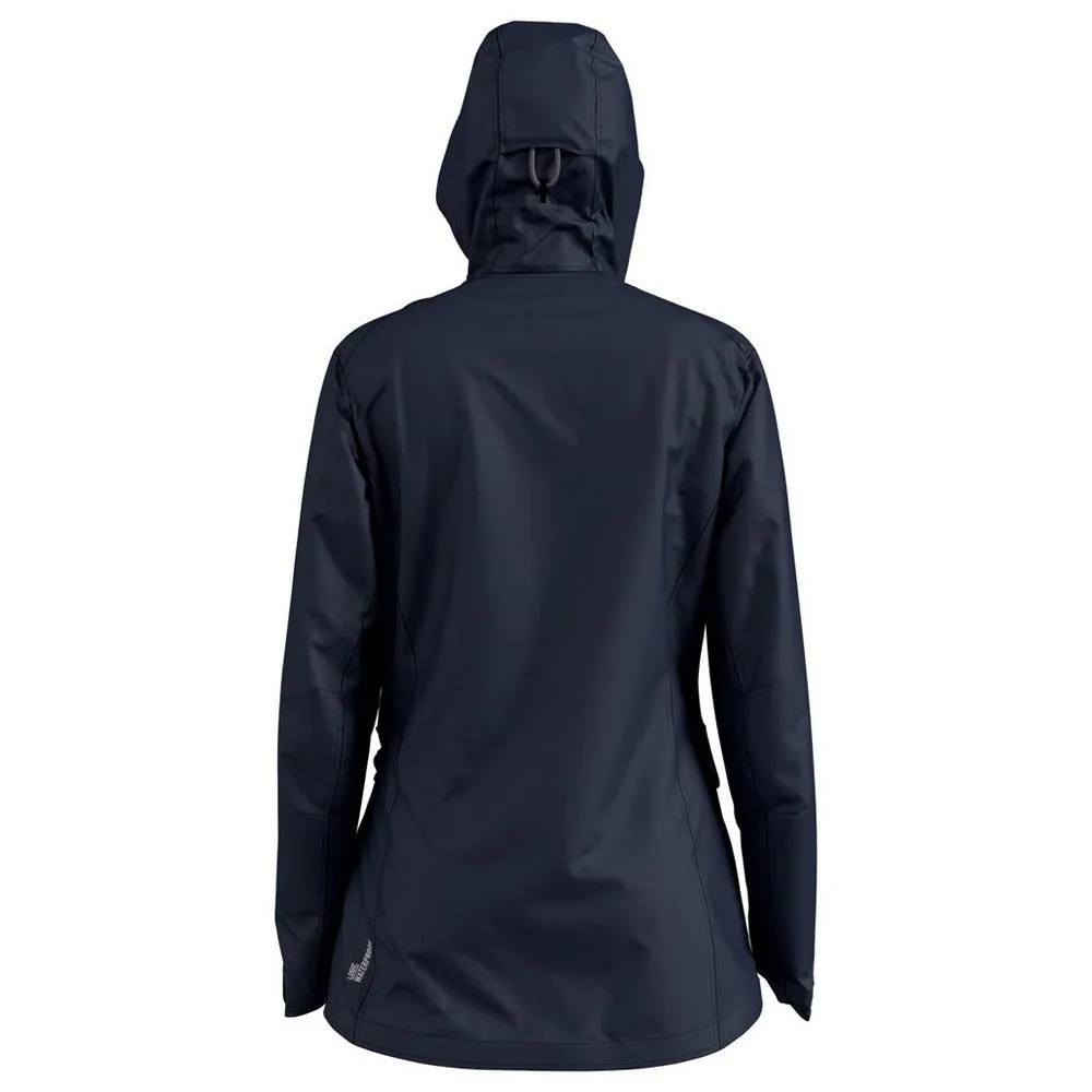 Odlo Hardshell Holmenkollen 2l Jakke