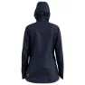 Odlo Hardshell Holmenkollen 2l Jakke