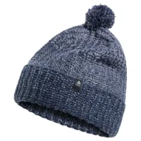 Odlo Heavy Knit Lue