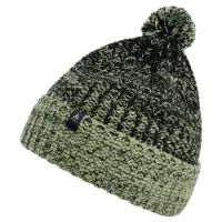 Odlo Heavy Knit Lue Odlo Heavy Knit Lue