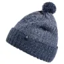 Odlo Heavy Knit Lue